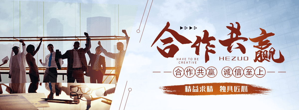 江门石牌坊哪里做得好